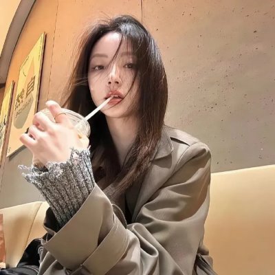 第十二个人