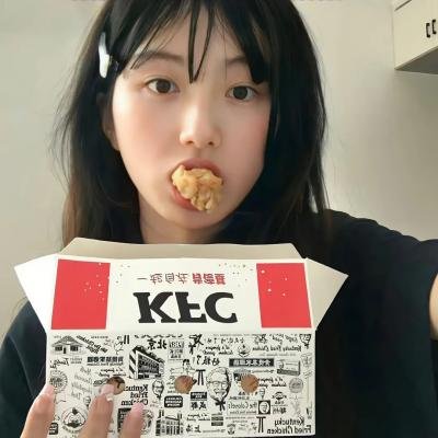 梦影留声