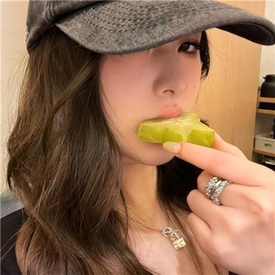 加菲猫的幸福生活第三季