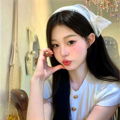 大爱无敌