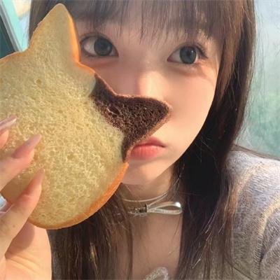 第六发现