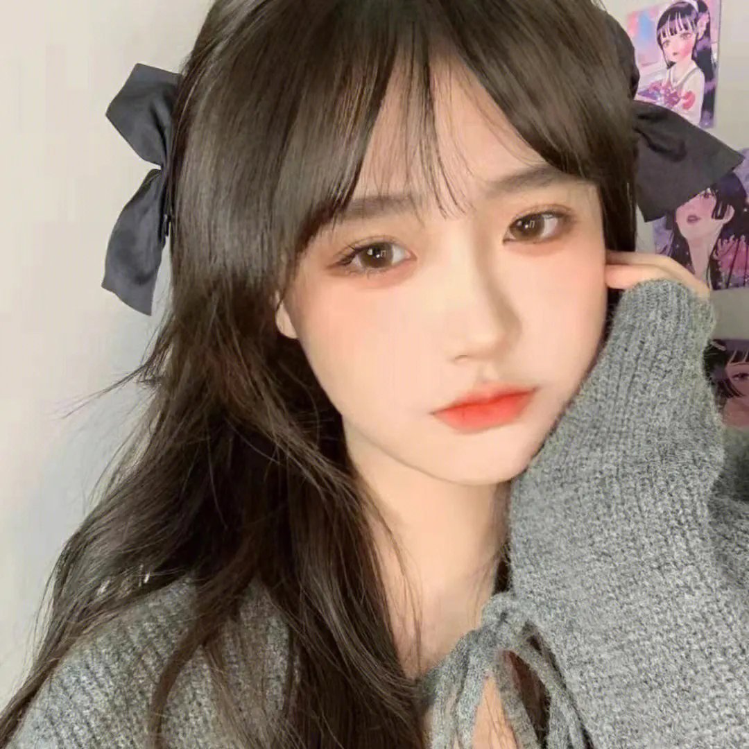 长夜绵绵
