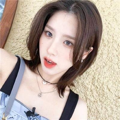 妖铃铃