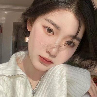 一个女人的选择