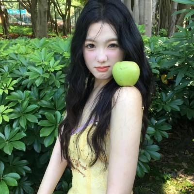 边境音暴