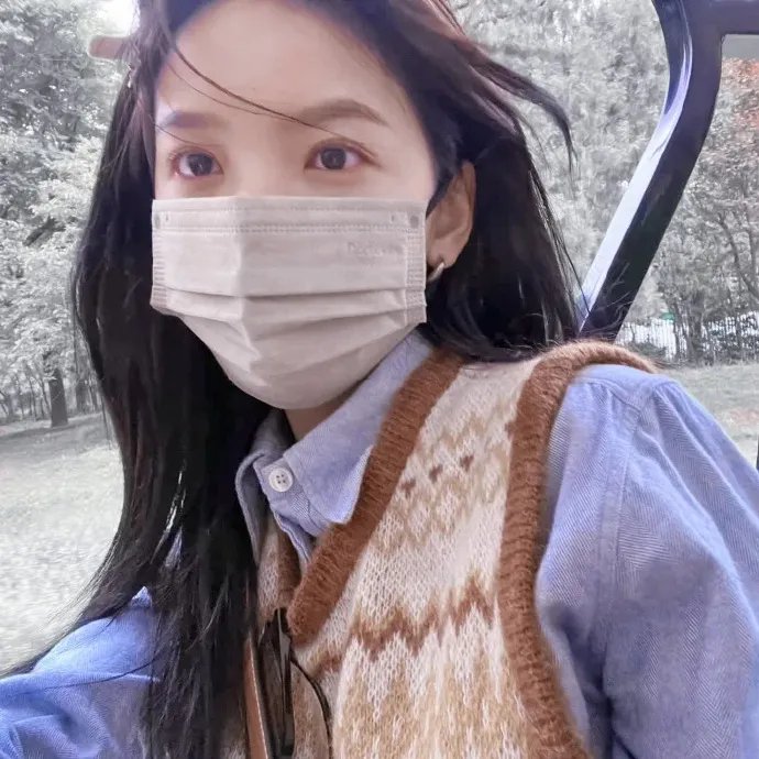 青春谎言之旅