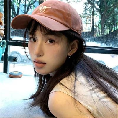 电锯人
