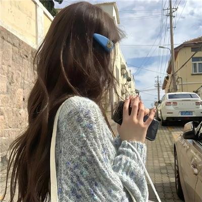 渐渐淡薄的记忆