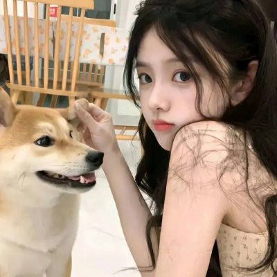 圣保罗砲艇
