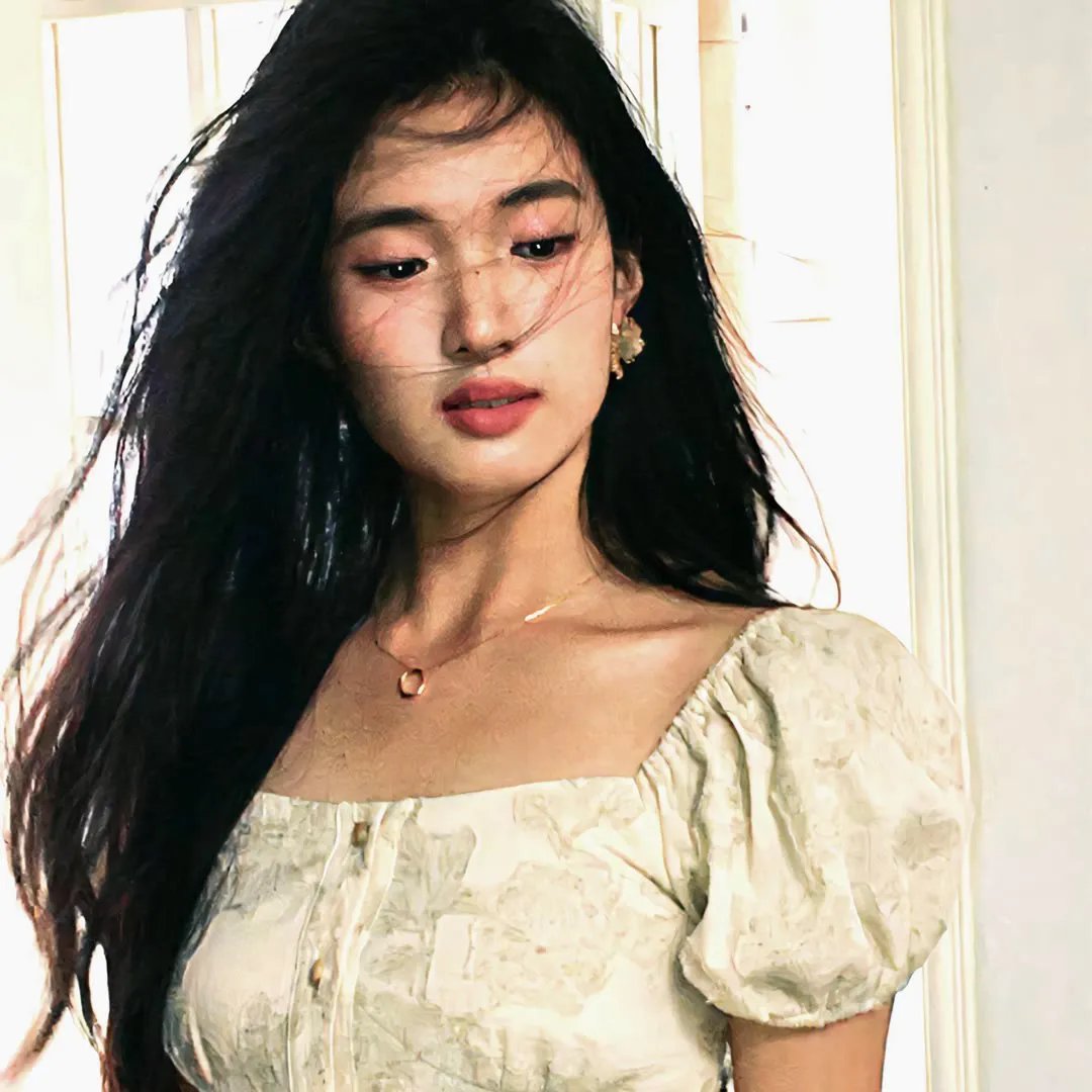 清醒梦之马桶睡美人