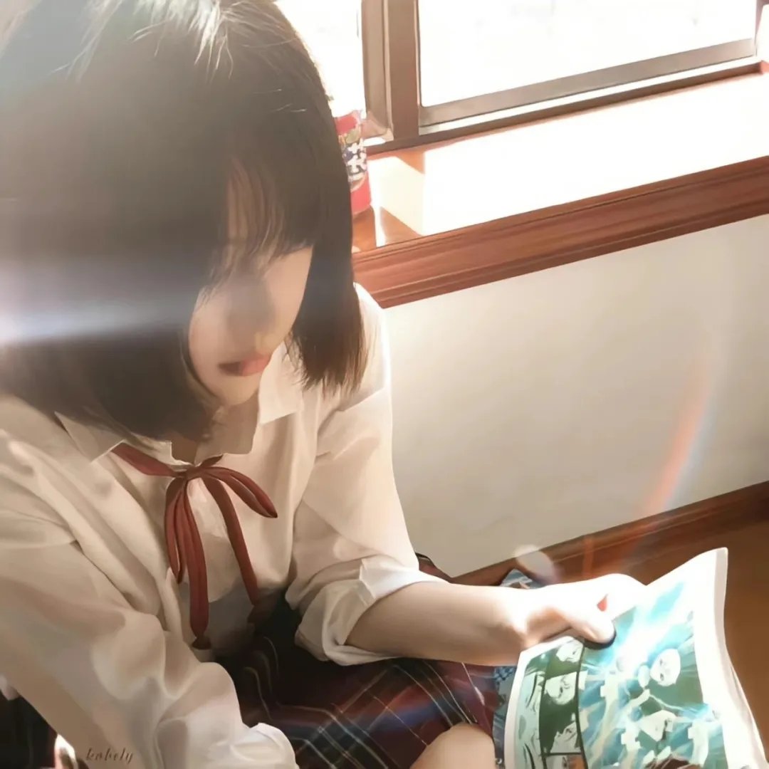 恶行之外