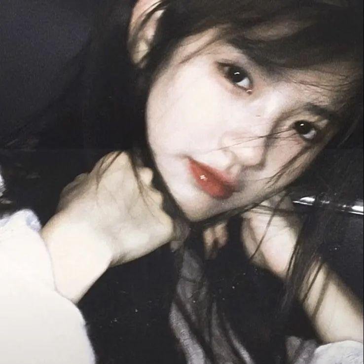 兔儿爷