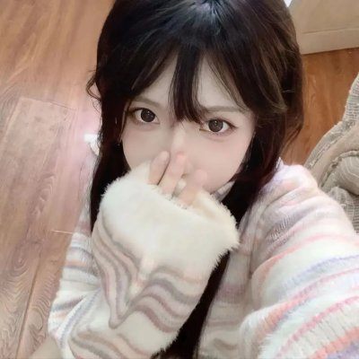 死亡链接