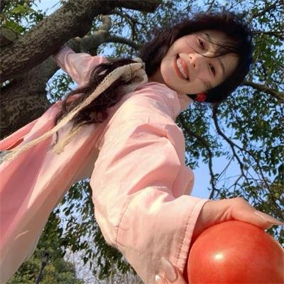 齐瓦哥医生
