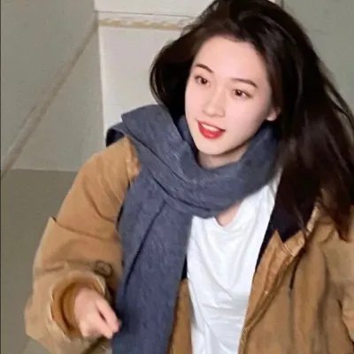 机器人之梦