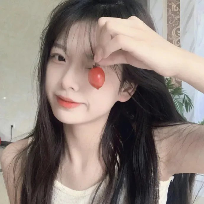 执刑者的告白