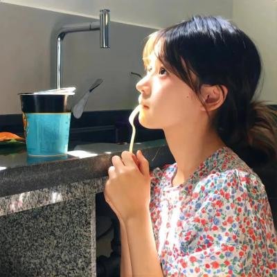 野兰花之恋