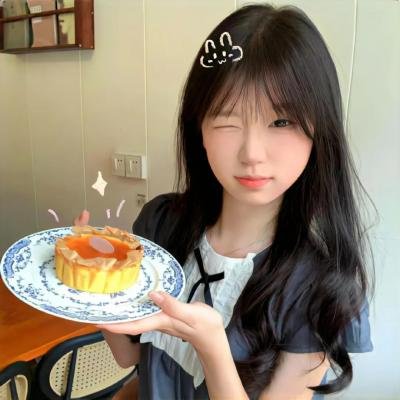 超现实庄园