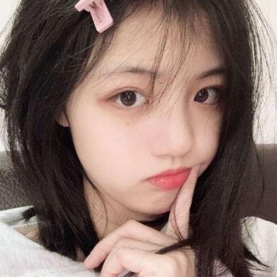 青春梦里人