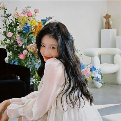 贪婪的人