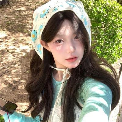 阿里结婚啦