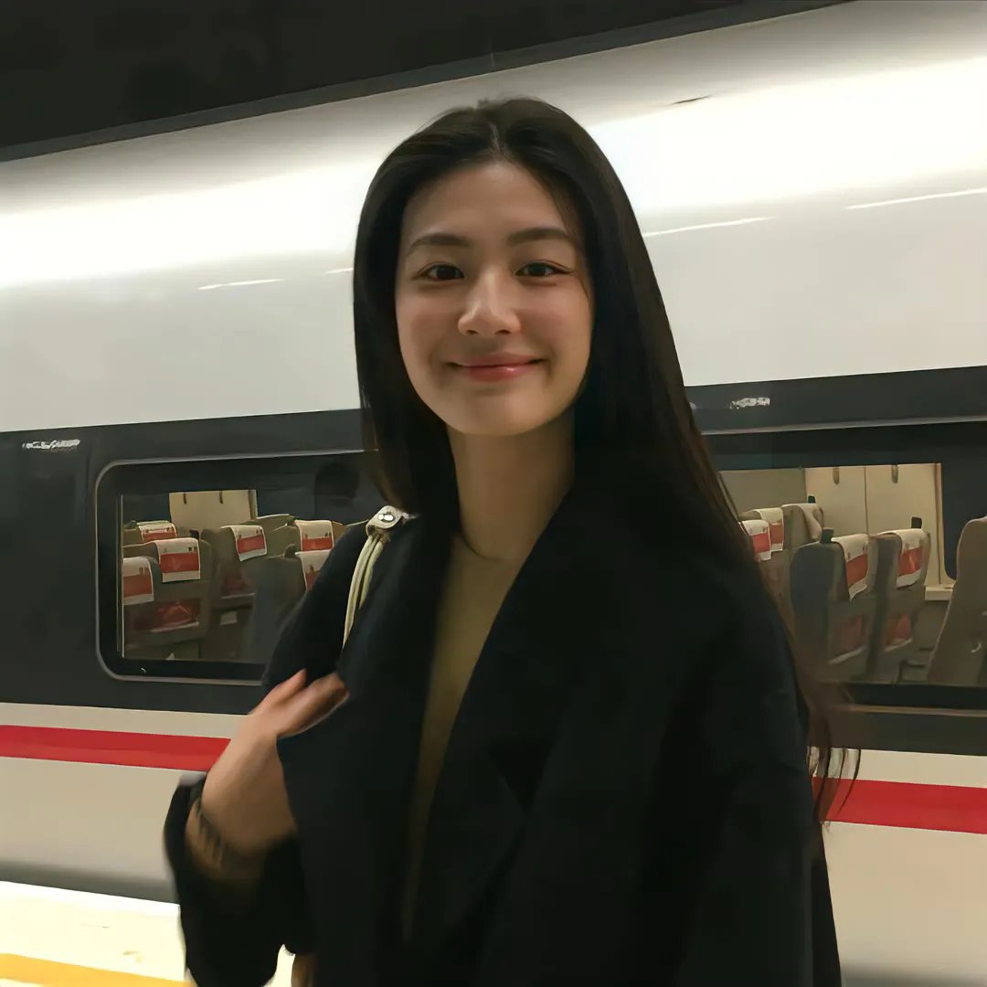 华丽舞台