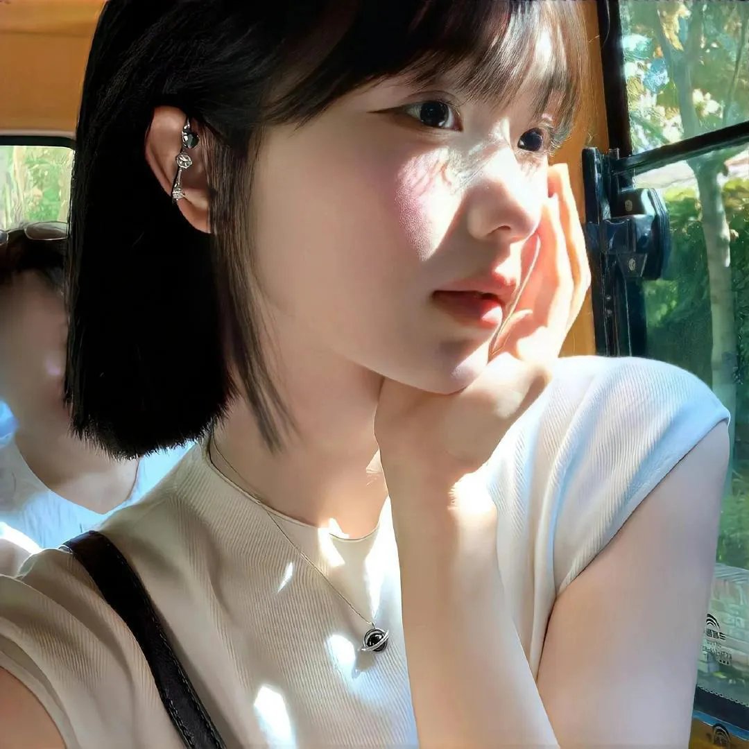 一子错